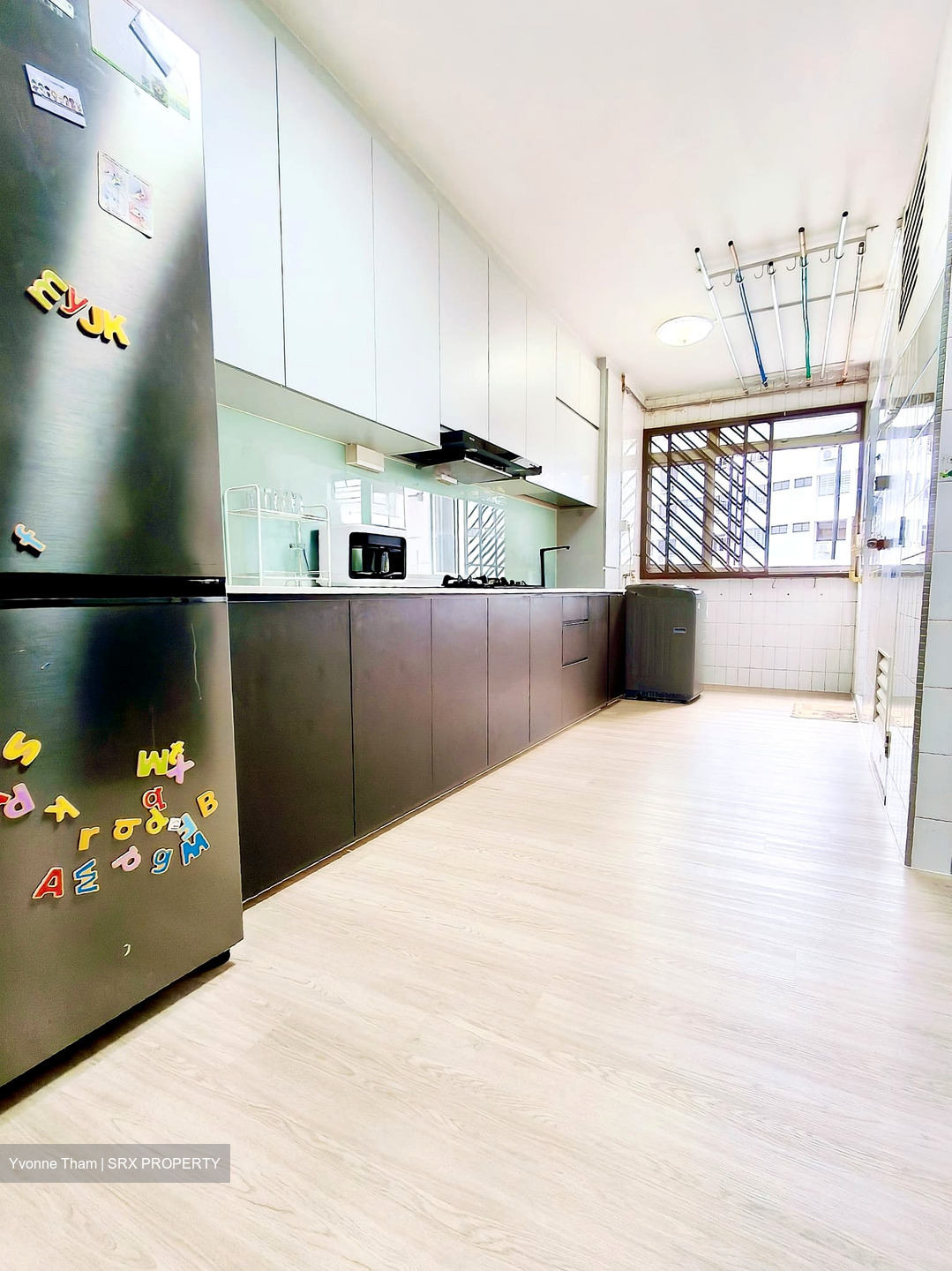 Blk 402 Fajar Road (Bukit Panjang), HDB 4 Rooms #521223371